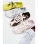 【Mila Owen×PUMA】H-STREET