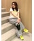 【Mila Owen×PUMA】H-STREET