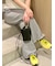 【Mila Owen×PUMA】H-STREET