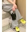 【Mila Owen×PUMA】H-STREET