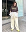 【Mila Owen×PUMA】H-STREET