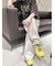 【Mila Owen×PUMA】H-STREET
