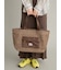 【Mila Owen×PUMA】H-STREET