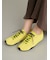 【Mila Owen×PUMA】H-STREET