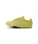 【Mila Owen×PUMA】H-STREET