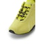 【Mila Owen×PUMA】H-STREET