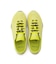 【Mila Owen×PUMA】H-STREET