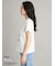 【PEANUTS RECORDS】スヌーピーＴシャツ