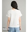 【PEANUTS RECORDS】スヌーピーＴシャツ