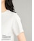 【PEANUTS RECORDS】スヌーピーＴシャツ