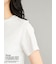【PEANUTS RECORDS】スヌーピーＴシャツ