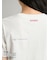 【PEANUTS RECORDS】スヌーピーＴシャツ