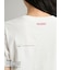【PEANUTS RECORDS】スヌーピーＴシャツ