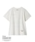 【PEANUTS RECORDS】スヌーピーＴシャツ