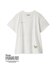 【PEANUTS RECORDS】スヌーピーＴシャツ