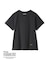 【PEANUTS RECORDS】スヌーピーＴシャツ