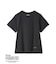 【PEANUTS RECORDS】スヌーピーＴシャツ