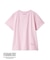 【PEANUTS RECORDS】スヌーピーＴシャツ