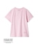 【PEANUTS RECORDS】スヌーピーＴシャツ