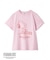 【PEANUTS RECORDS】スヌーピーＴシャツ