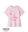 【PEANUTS RECORDS】スヌーピーＴシャツ