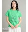【PEANUTS RECORDS】チャーリー・ブラウンＴシャツ