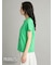 【PEANUTS RECORDS】チャーリー・ブラウンＴシャツ
