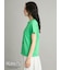 【PEANUTS RECORDS】チャーリー・ブラウンＴシャツ