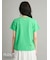 【PEANUTS RECORDS】チャーリー・ブラウンＴシャツ