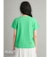【PEANUTS RECORDS】チャーリー・ブラウンＴシャツ