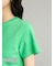 【PEANUTS RECORDS】チャーリー・ブラウンＴシャツ