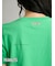 【PEANUTS RECORDS】チャーリー・ブラウンＴシャツ