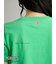 【PEANUTS RECORDS】チャーリー・ブラウンＴシャツ
