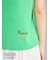 【PEANUTS RECORDS】チャーリー・ブラウンＴシャツ
