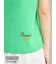 【PEANUTS RECORDS】チャーリー・ブラウンＴシャツ