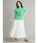 【PEANUTS RECORDS】チャーリー・ブラウンＴシャツ