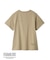 【PEANUTS RECORDS】チャーリー・ブラウンＴシャツ