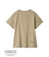 【PEANUTS RECORDS】チャーリー・ブラウンＴシャツ