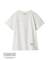 【PEANUTS RECORDS】チャーリー・ブラウンＴシャツ
