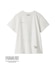 【PEANUTS RECORDS】チャーリー・ブラウンＴシャツ