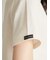 アシンメトリーネックＴシャツ