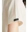 アシンメトリーネックＴシャツ