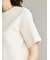 【WEB限定カラー】キャミレイヤードダンボールＴシャツ