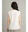 グラフィックノースリーブＴシャツ