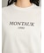 グラフィックノースリーブＴシャツ