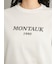 グラフィックノースリーブＴシャツ