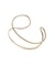 【EVERYDAY PROOF JEWELRY 】ラインバングル