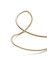 【EVERYDAY PROOF JEWELRY 】ラインバングル