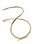 【EVERYDAY PROOF JEWELRY 】ラインバングル