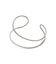 【EVERYDAY PROOF JEWELRY 】ラインバングル
